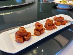 -万盛合(渔人码头店)