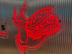 -塔斯汀中国汉堡(汽车站店)