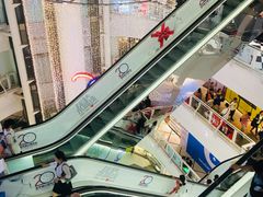 -云海肴云南菜(美罗城店)