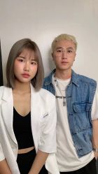 -FIND·M salon