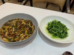 -宁波饭店·甬味灶(马园路店)