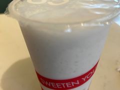 -85度C(北京右安门外店)