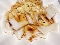 -五稻厨房粤西菜(新闻店)