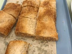 -顺风山庄(水濂山店)