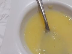 -豪客来牛排(重庆冉家坝SM广场1712店)