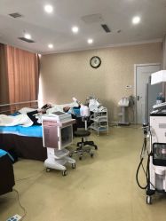 -Dr.U博士医疗美容医院