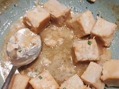 -琼林徽宴(中央门店)