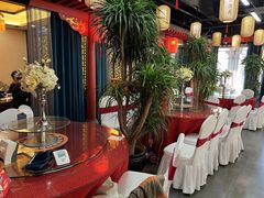 -大清花饺子城(昌黎店)