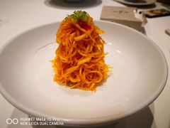 -天然台1908(中建广场店)