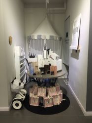 -三只熊皮肤管理中心旗舰店