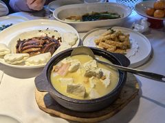 -大鸭梨烤鸭(枣园店)