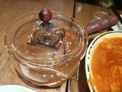 -張飛扒肉·龙江非遗(道外店)
