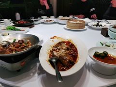 -同庆楼(花园店)