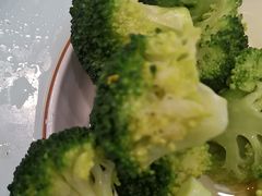 -馨越楼·点心·粤菜(赤坎店)