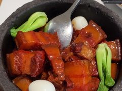 -山东宾馆·齐鲁苑餐厅