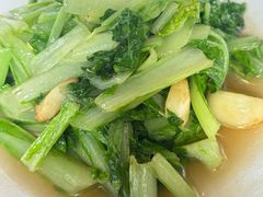-外婆烧.老杭帮菜(庆春店)