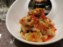 -合品记·湖南私房菜&小龙虾(霄云路店)