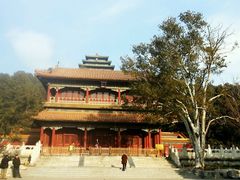 android_upload_pic-景山公园