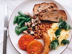 -农畉LONFOOD(福田星河COCOPark店)