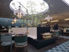 -江南里·新浙菜(苏州大悦城店)