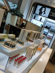 -曼都发型·臻选