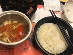 -老娘舅(苏州双湖广场店)