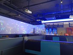 -大成海鲜烧烤·小龙虾(七宝店)