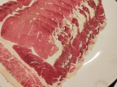 -将台涮肉(酒仙桥店)