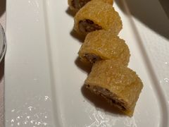 -三利音·玖弄小鲜(浦东嘉里城店)