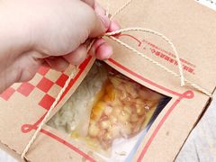 -壹点壹客·生日蛋糕(南山店)