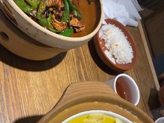 -湘味淳(千禧街店)