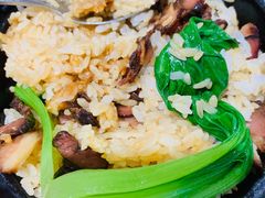 -BHG Market Place(水游城店)