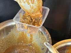 -老号尤兔头(幸福店)