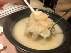 -陶陶居海鲜酒家(新马路店)
