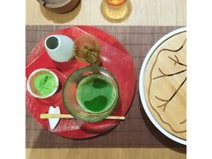 -柴务处·柴犬主题狗咖