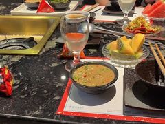 -王家渡火锅店(亦庄店)