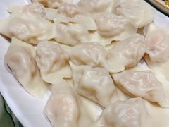 -一轩饺子馆(丽都店)