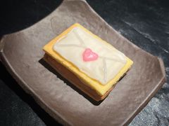 -地球美食剧场