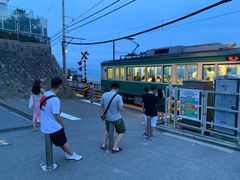 -灌篮高手动画打卡地