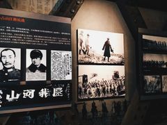 -齐齐哈尔市博物馆