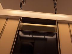 -艺水间水汇