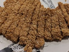 -阿勇鲁肉饭(龙茗路店)
