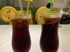 -清晖小苑•顺德地方菜(壹海城店)