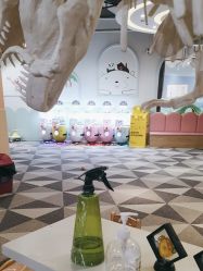 -宝燕水乐园(相城店)