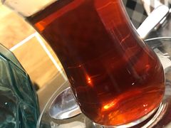 -Mevlana梅夫娜土耳其餐厅·清真