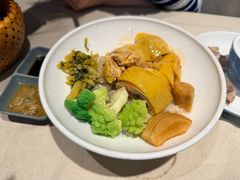 -润记·广东餐馆(苏州中心店)