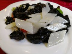 -老回回饺子馆(海洋馆店)
