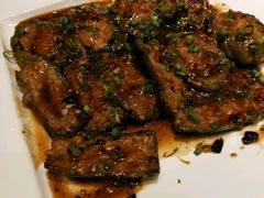 -白云宾馆·白云宴餐厅