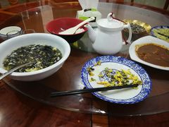 -宜城私房菜.臭鳜鱼(九华新街店)