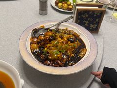 -白家餐厅(徐家汇店)